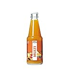 Heides-BiB