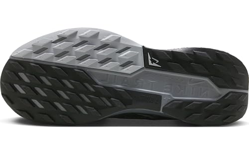 Image of Nike Women's Pegasus Trail 5 Gore-TEX Shoes