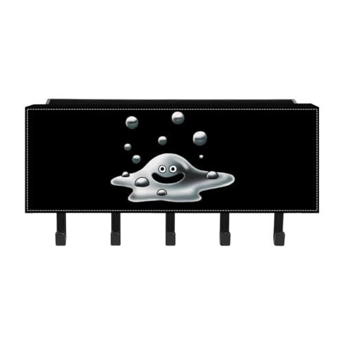 XC L[tbN u L[nK[ L[X^h Ǌ| L[{bNX [P[Xt ʃe[v 5AtbN ݂艺[ Ǌ|tbN Xq|      䏊 Q  ʏ ItBX