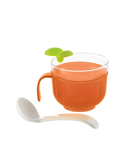 Richell Rice Cooker Rice Cooker R