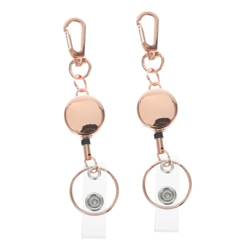 CORHAD 2gN^uLkJ[hz_[ L[`F[t yʃRpNg[ vȋ xgobOɊȒP