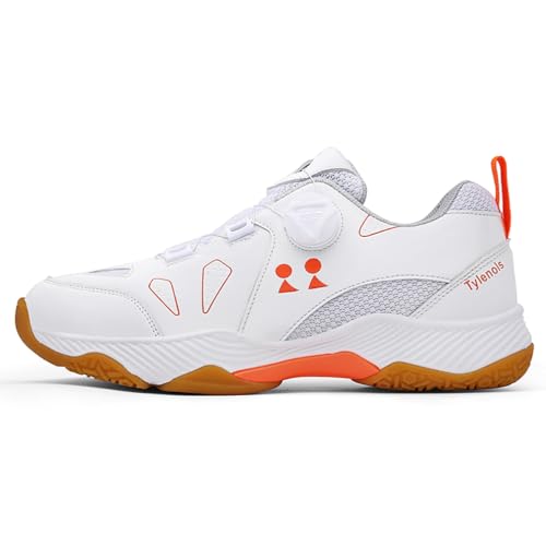 [VNEXT] ejXV[Y I[R[g Y fB[X WjA IjR[gp L BOA lC  ejXV[Y N[ElHŃR[g  y ʋC Q[R[g \tgejX dejX (zCg/IW, l, 27.