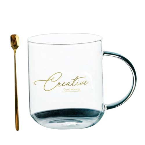 STAHAD KXhNJbv Xv[t ƗpR[q[p}OJbv ^ъȒP 蕨