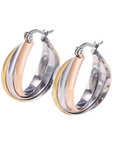 Joy Harmony sAX fB[X t[vsAX AM[Ή 3F 3A T[WJXeX