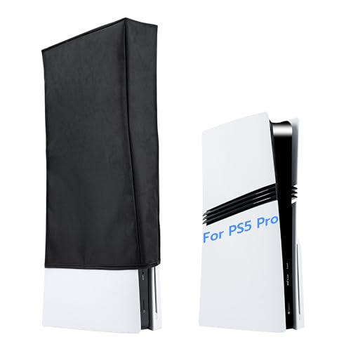 Mcbazel PS5 Prop _XgJo[ cu hoJo[ zR h~  EȒP h~ ȒP PS5 ProfBXNƃfW^œKp PS5 SlimΉ-ubN