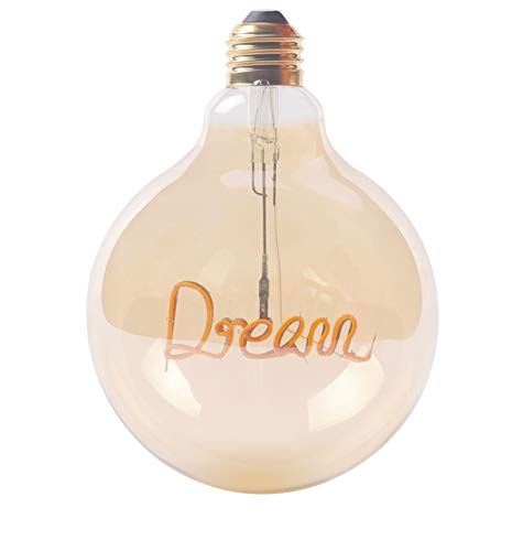 New Lights Be[W nV GW\dAAߐF̑dAG125 LEDtBgA\A4WA2200KEH[zCgAE26x[X