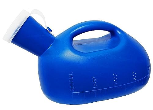 Ar rA ̔A ً} jp т |[^u֊{gӂƉ`[ut֊Aڂh~jpgCAjpO֊|bgLvԗsa@2000ml̊Wt̗Y̏֊悭ꂽY|b`{g (3000ml)