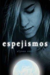 ESPEJISMOS (Spanish Edition)