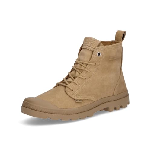 Image of Palladium Men's Sneakers