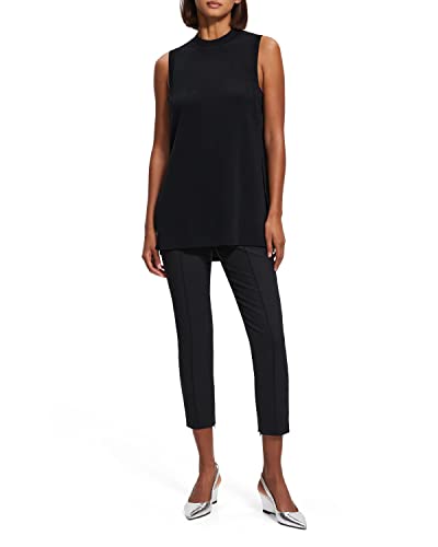 Theory Women's Combo Tunic2
