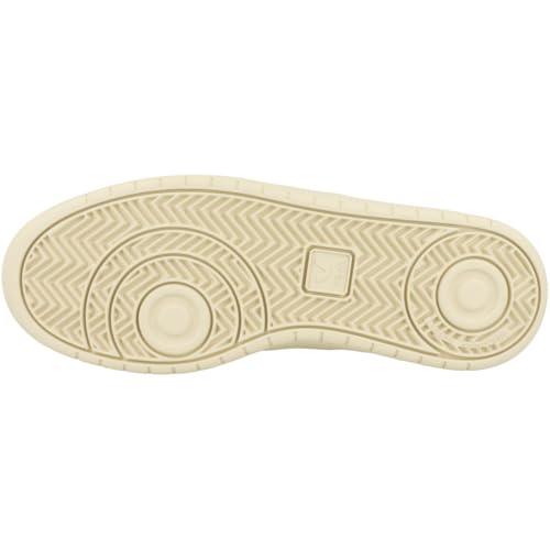 Image of Veja Herren V-90Sneaker