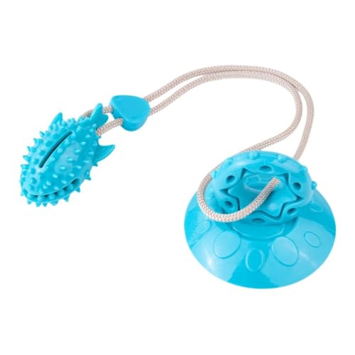 Vilom upXbp^v{ȃfUCň̋UI͋zՂŏɌŒł邩VтSBʃfUČNT|[gBTPRfނňSϋv Ƌی삵ȂXgXUł闝ẑB (y^pz 