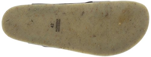 Jonny´s Vegan Virgo, Infradito Uomo