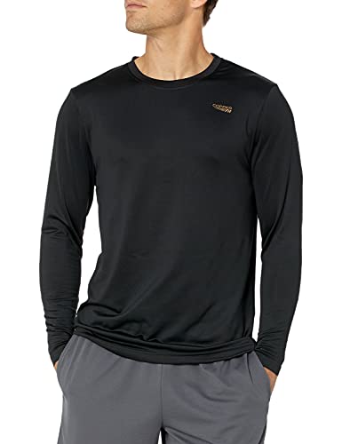Copper Fit Men's