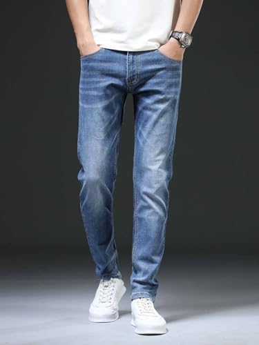 Image of KOTTY Men Mens Jeans