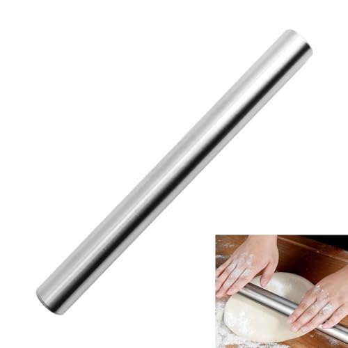 XeX ߂_ pCv ˖_ P[L pX^ pC Lq sU ٓ Lb` pi SȂŐ򂵂₷ i25.4cmj