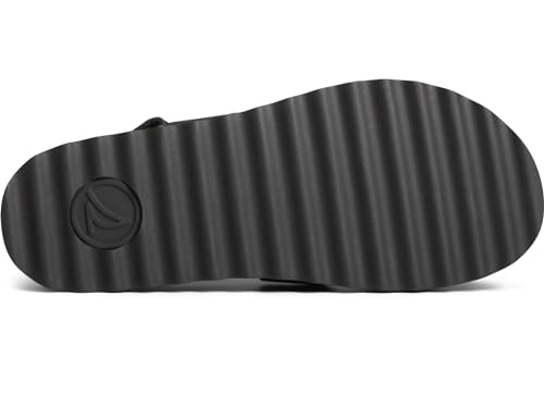 Sperry Women's Cami Flatform Sandal3