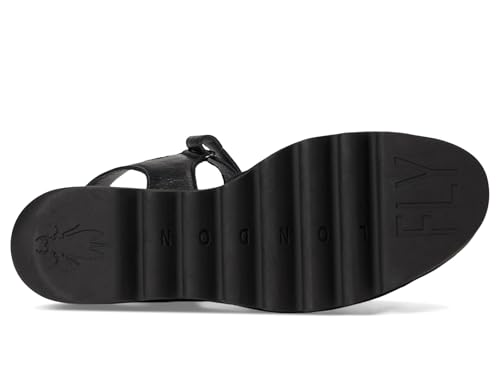 Image of FLY London womens Bexy575fly