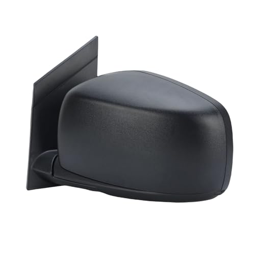 Rétroviseur extérieur gauche Chrysler Town Country 2011 2012 2013 2014