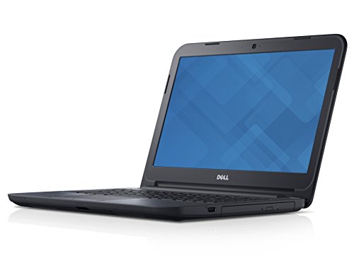 ノートPC DELL - Dell 3440 i5/8GB/128GB/Office Dell Latitude 3440 Intel I5-1235U / 16GB RAM / 512 SSD/Win