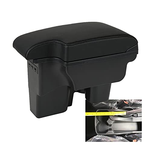 g^ nCbNX A[Xg{bNX gtBbg p[c ԗpA[Xg [{bNX z_[ DM J[ANZT[ USB LED(A2 Black leather)