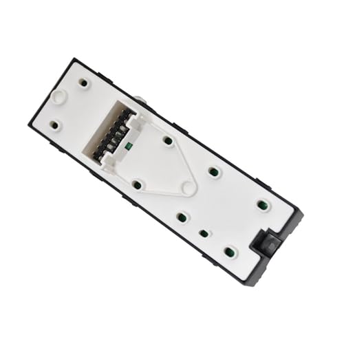 Interrupteur de lève-vitre Premium pour Hyundai Mistra 2013 Commande 93570B3000
