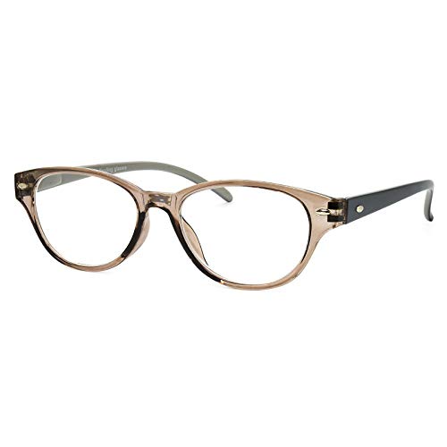 yȘVዾ(P[Xt)zBGT1013 O[ אg̃EGgɃc[gJ[IV