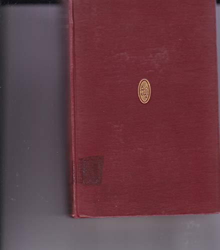 Marie Grubbe A Lady of the Seventeenth Century B07Z5CYD6R Book Cover