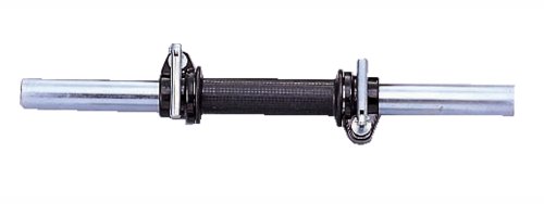 �_���m(DANNO) �o�[�x���V���t�g D�^�V���t�g ���a28mm D-678