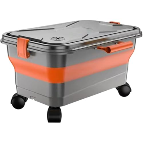 GAKQTLvԂɕ֗Ȑ܂肽ݎoPci^Ntj