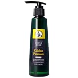 Abell Bio Clean Dishwashing Liquid Dish Soap, ECO-friendly Biodegradable Hand-friendly Muscat Scent...