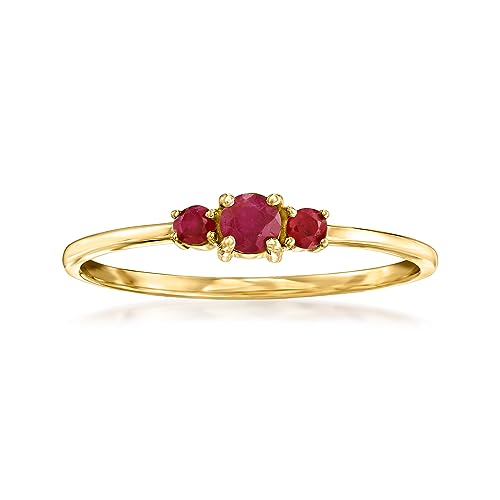 Pure Collection by Ross-Simons 0.20 ct...