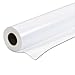 EPSS041394 - Premium Semigloss Photo Paper Roll