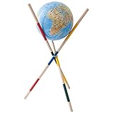 COLUMBUS Kinderglobus \