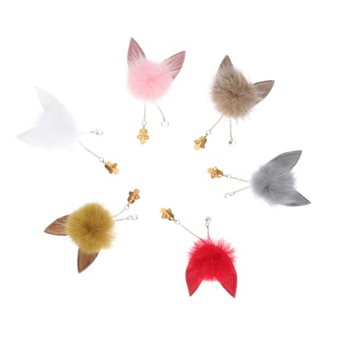 MERRYHAPY lC ӂӂ{[ O\ lCA[g ʂ݃{[ VbNȑ v[gp 6Zbg