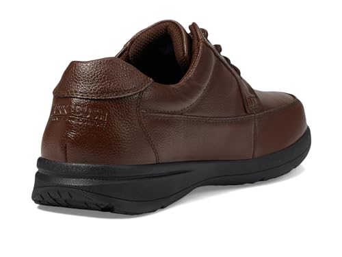 Image of Nunn Bush Cam Oxford Casual Walking Shoe