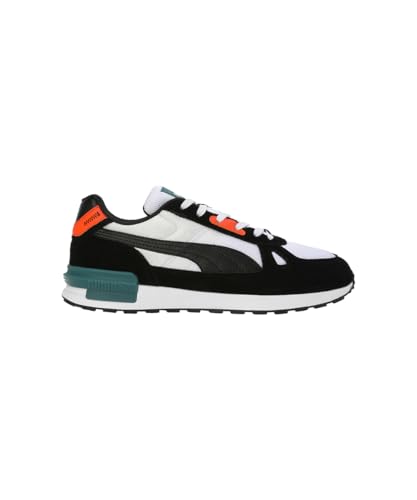 Image of Puma Unisex Adult Graviton Pro Sneaker