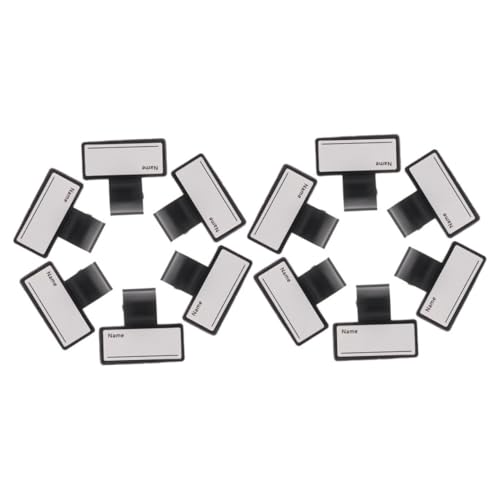 DIKACA 12 pl[v[g vX`bN ϋv̂^O I[vNbvŎtȒP Ë@펯ʗpl[Nbv