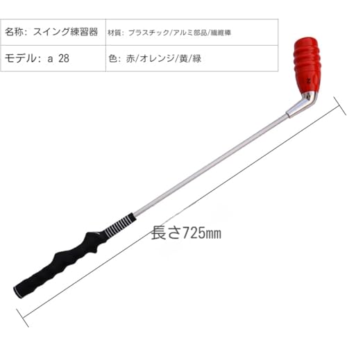 StXCOK KACAt XCOEObv & CpNgP eB[`O wbhXs[h 100 ؂背x 5 p (D) [sAi]