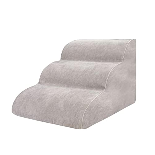 Qialexicon pKiX[v ~ O\Jo[ \t@ xbh ͂ ŇLp