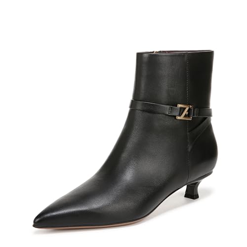 Franco Sarto Women's Marnie Fashion Boot