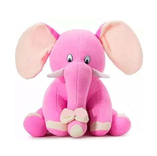 See full amazon price history chart for FLUFFY TOYS Cute Sitting Appu Elephant Plush Soft Toy for Kids(20Cm) FLUFFY TOYS Cute Sitting Appu Elephant Plush Soft Toy for Kids(20Cm) (B0CLGGQDM7) Amazon Price History, Amazon Price Tracker
