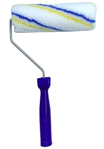 WYATT Paint Roller Wall Painting Foam Rolling Brush (B0CHJF8PFP) Amazon Price History, Amazon Price Tracker