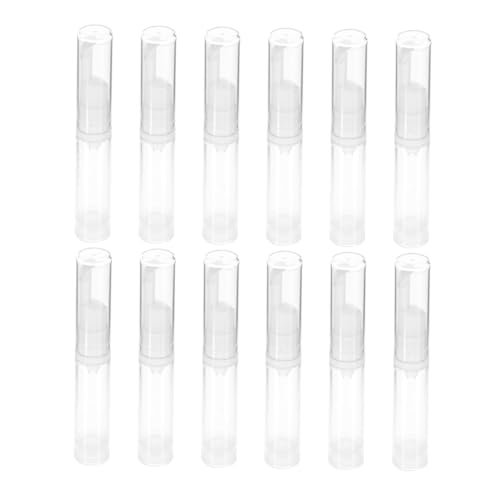 COLLBATH 12 蓧GAX|vϕie yʑϋvlߑւpLbh[V{g spgя^CN{g