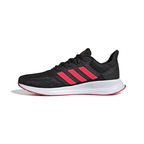 Image of adidas Women Running Sports Shoes | Falcon | White |