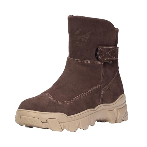 [Kg8d] [gu[c {Au[c Y Xm[u[c Xm[V[Y h h ӂӂ  26.5cm N g C ~C  L 3E V[g u[c RtH[g EB^[u[c ₷ AEghA ʊw ʋΗp