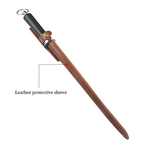 Professional Electric Knife Sharpener