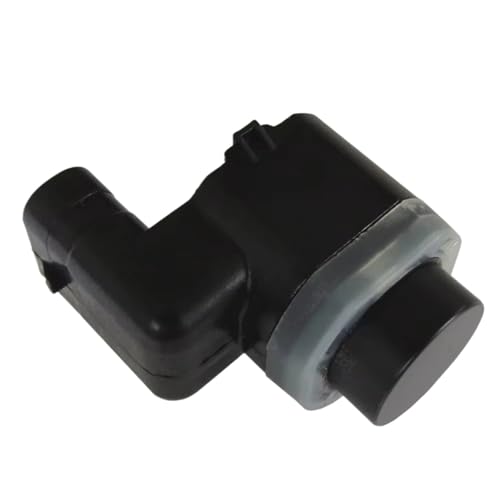obNZT[ Compatible With SEAT For ALTEA 2011-2015 For EXEO 2009-2014 ΉgPDCp[LOZT[ obNAbvAVXg[_[ 1S0919275A 1S0919275D