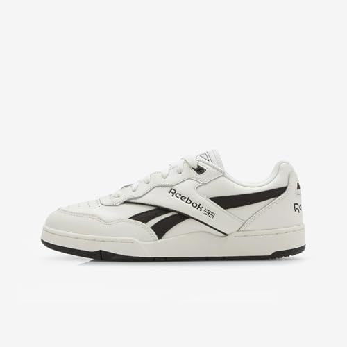 Image of Reebok Unisex-Adult Bb 4000