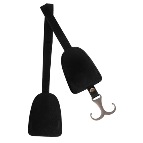 Dulcicasa �ԗp�w�b�h���X�g�t�b�N 2�Z�b�g ���� �}�C�N���t�@�C�o�[���U�[ �V�[�g�w�ʎ��[ �ėp�݌v �ԓ����� ���s �L�����v